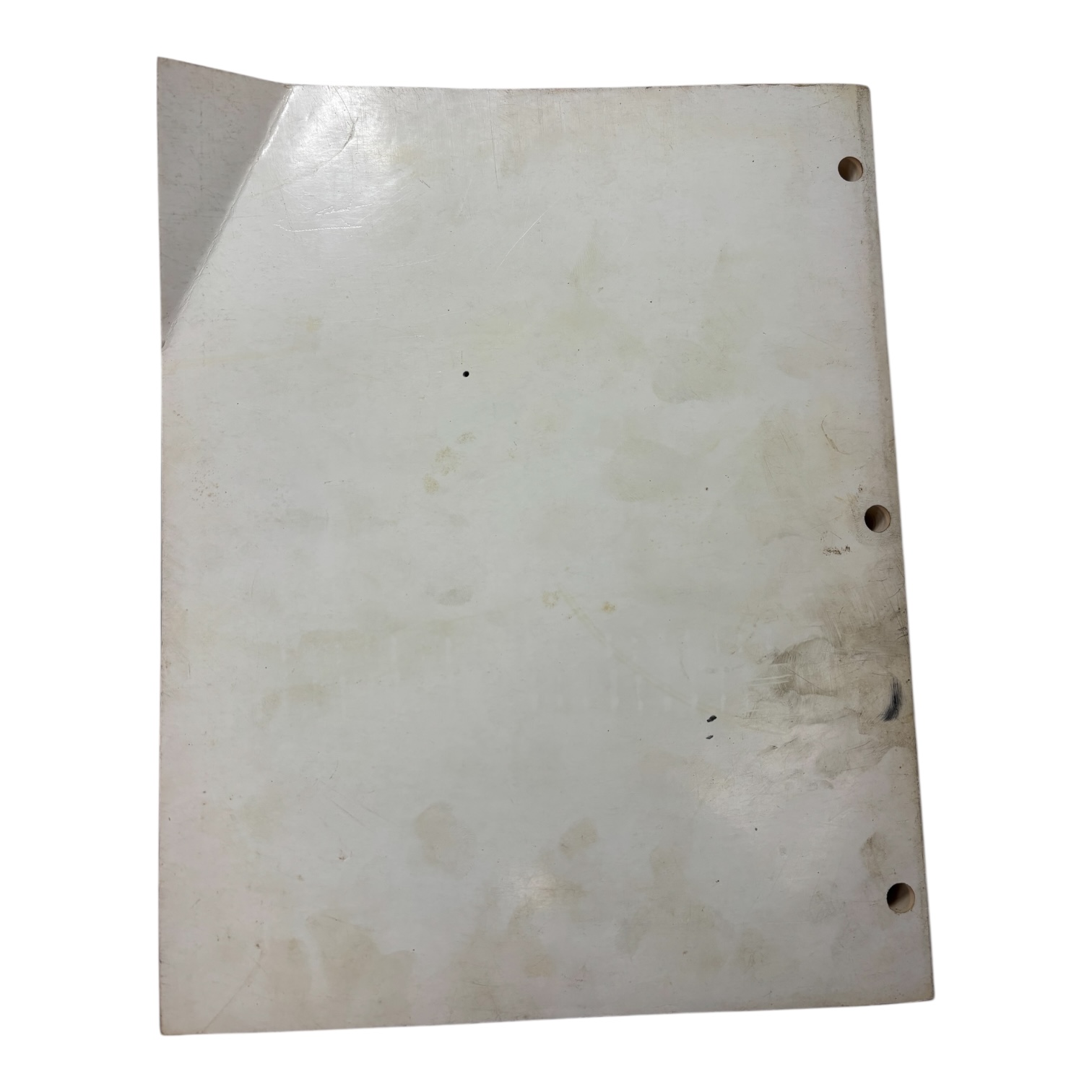 mercruiser-90-816462-service-manual-13-gm-4-cylinder-yajaira-smmo-20251218-101410-596719