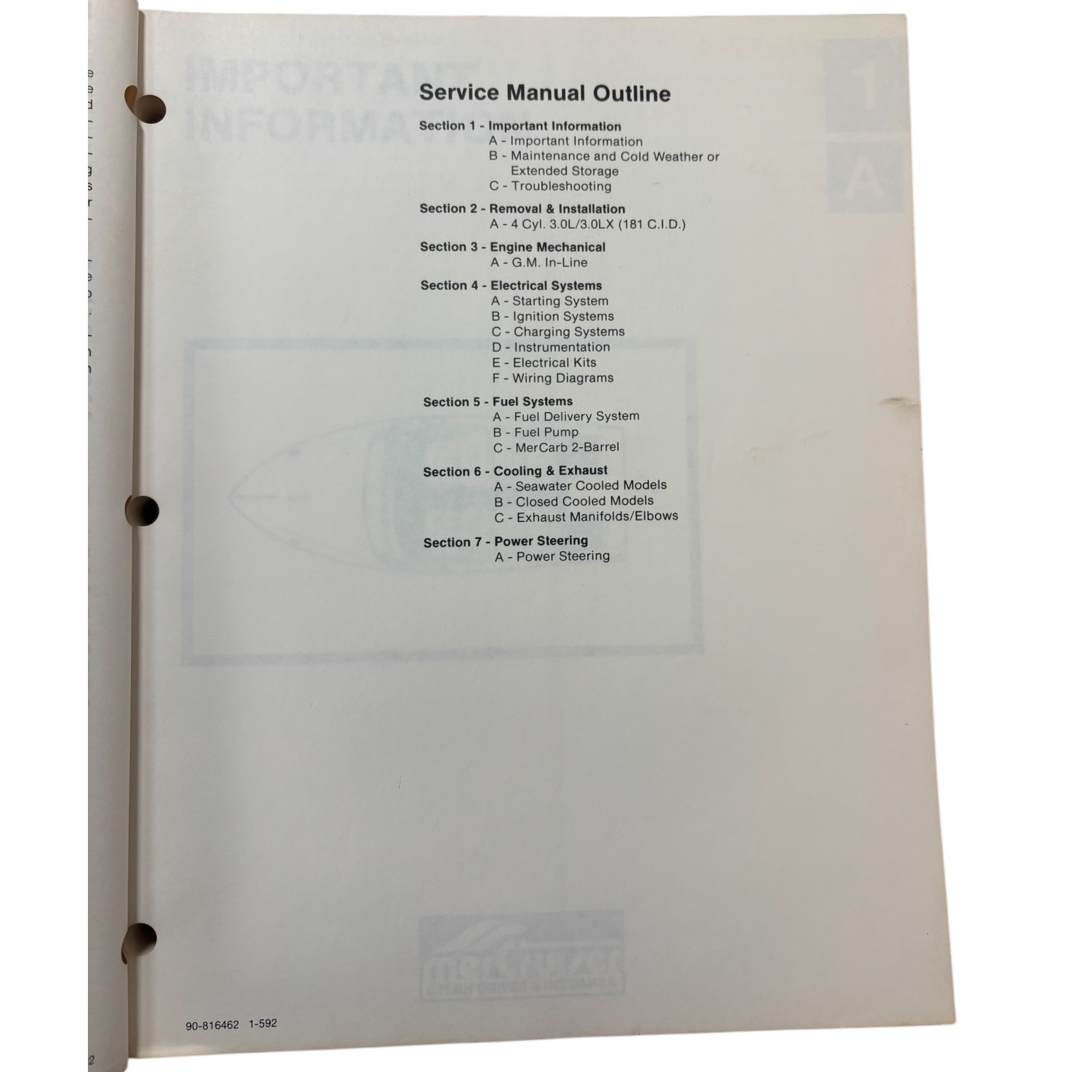 mercruiser-90-816462-service-manual-13-gm-4-cylinder-yajaira-smmo-20251218-101415-38867