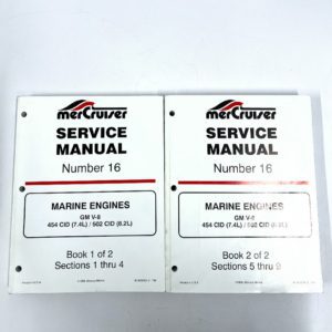 mercruiser-90-823224-2-service-manual-16-book-1-2-454-cid-502-cid-brandon-y-20240201-153729-65684