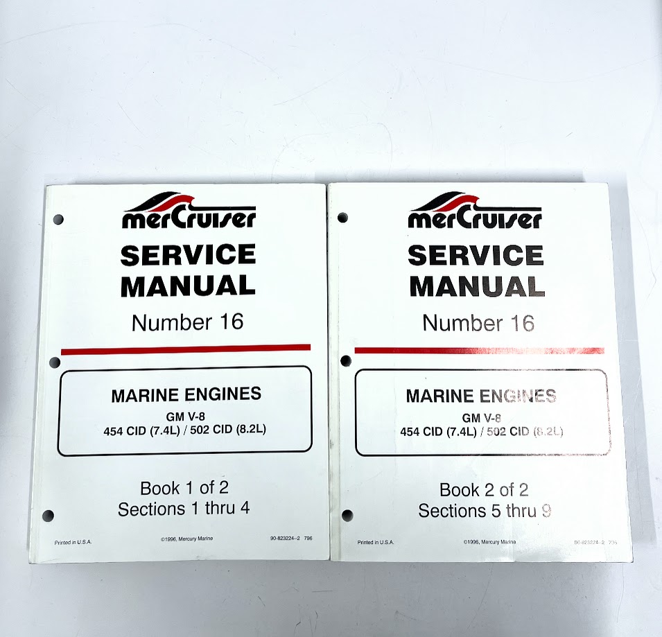 mercruiser-90-823224-2-service-manual-16-book-1-2-454-cid-502-cid-brandon-y-20240201-153729-65684