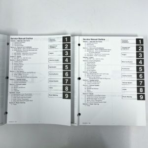 mercruiser-90-823224-2-service-manual-16-book-1-2-454-cid-502-cid-brandon-y-20240201-153734-315170