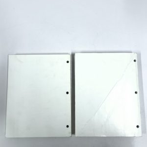 mercruiser-90-823224-2-service-manual-16-book-1-2-454-cid-502-cid-brandon-y-20240201-153741-717370