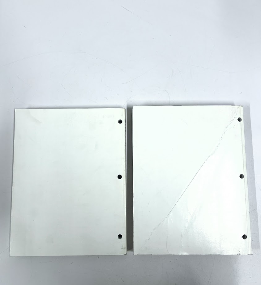 mercruiser-90-823224-2-service-manual-16-book-1-2-454-cid-502-cid-brandon-y-20240201-153741-717370