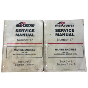 mercruiser-90-823225-1-service-manual-17-305-cid-350-cid-book-1-2-yajaira-smmo-20251217-164309-620615