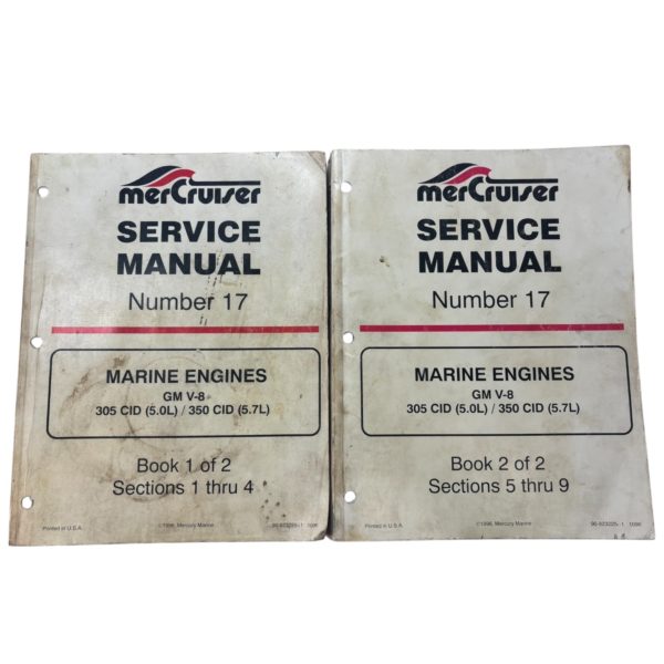 mercruiser-90-823225-1-service-manual-17-305-cid-350-cid-book-1-2-yajaira-smmo-20251217-164309-620615