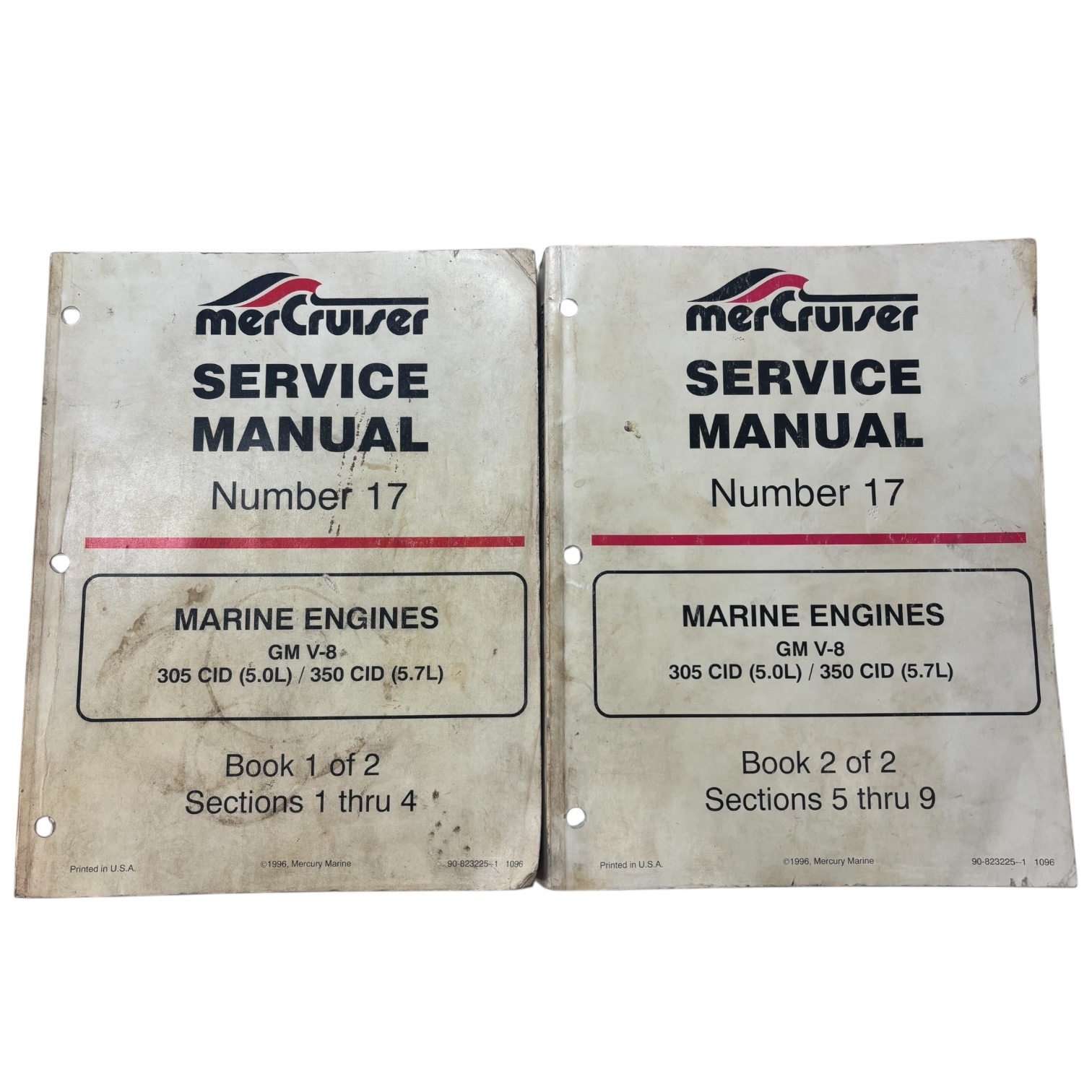 mercruiser-90-823225-1-service-manual-17-305-cid-350-cid-book-1-2-yajaira-smmo-20251217-164309-620615