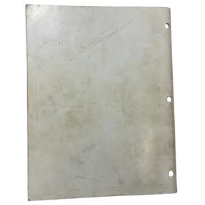 mercruiser-90-823225-1-service-manual-17-305-cid-350-cid-book-1-2-yajaira-smmo-20251217-164312-342565