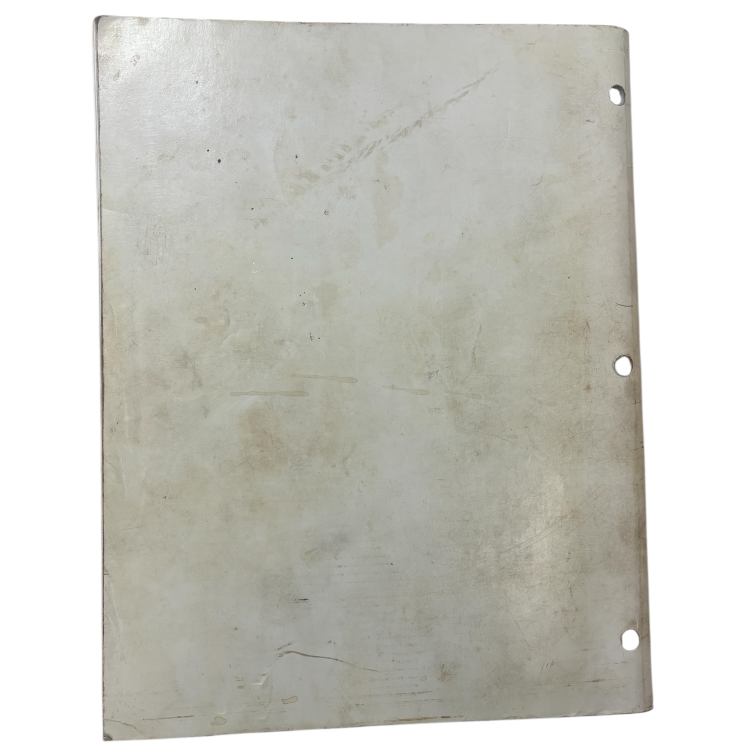 mercruiser-90-823225-1-service-manual-17-305-cid-350-cid-book-1-2-yajaira-smmo-20251217-164312-342565