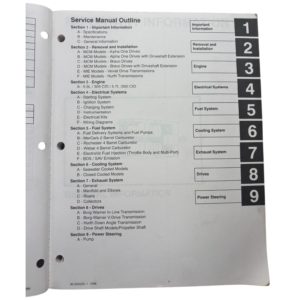 mercruiser-90-823225-1-service-manual-17-305-cid-350-cid-book-1-2-yajaira-smmo-20251217-164314-984587