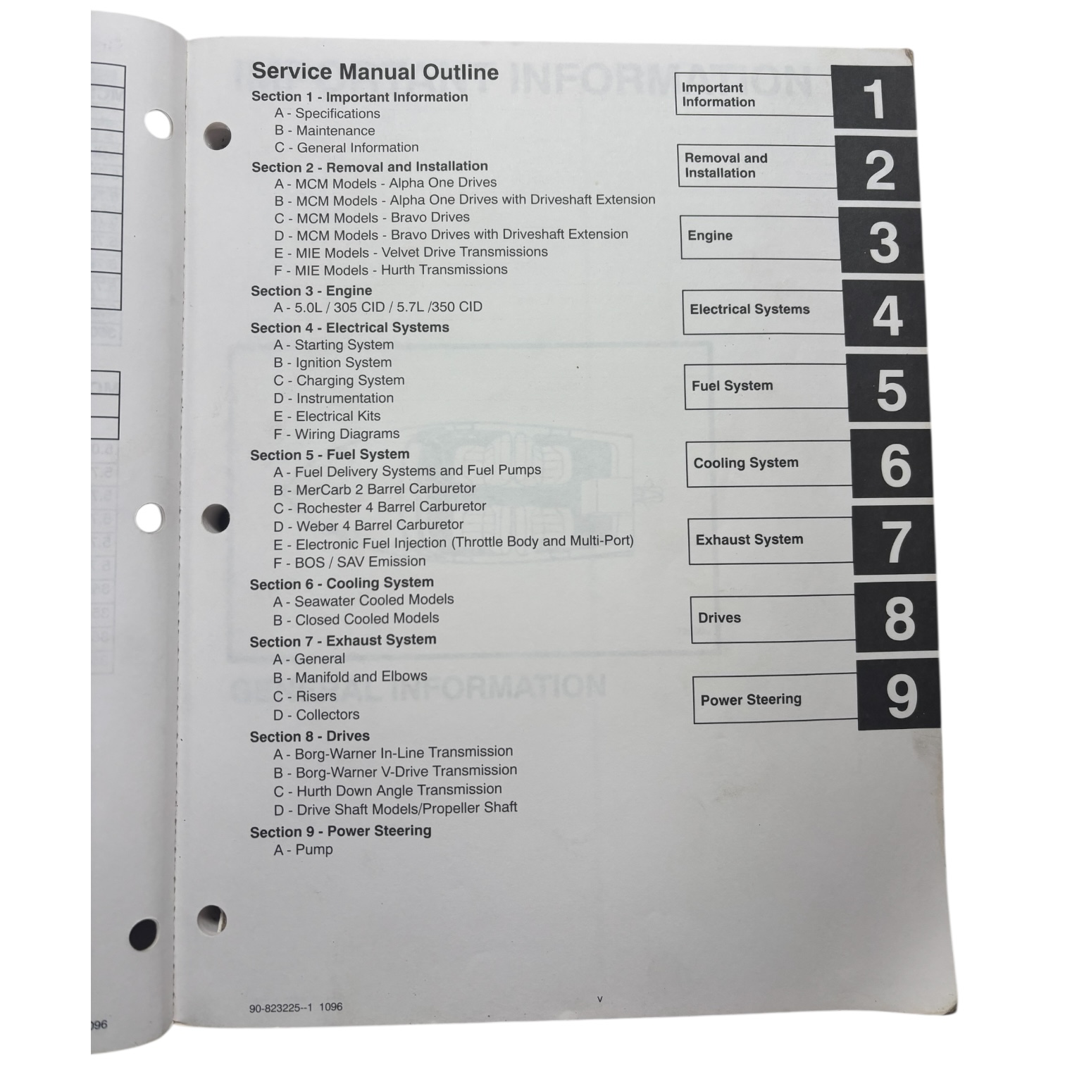 mercruiser-90-823225-1-service-manual-17-305-cid-350-cid-book-1-2-yajaira-smmo-20251217-164314-984587