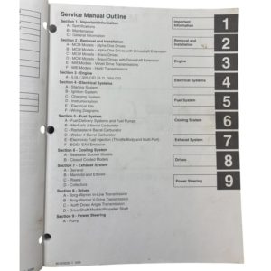 mercruiser-90-823225-1-service-manual-17-305-cid-350-cid-book-1-2-yajaira-smmo-20251217-164318-92026