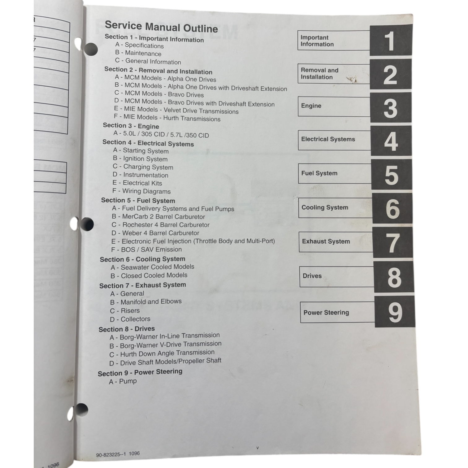 mercruiser-90-823225-1-service-manual-17-305-cid-350-cid-book-1-2-yajaira-smmo-20251217-164318-92026