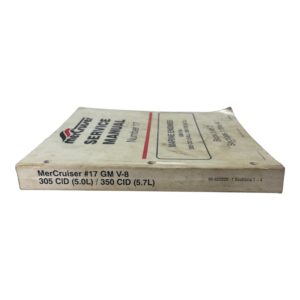 mercruiser-90-823225-1-service-manual-17-305-cid-350-cid-book-1-2-yajaira-smmo-20251217-164320-759882