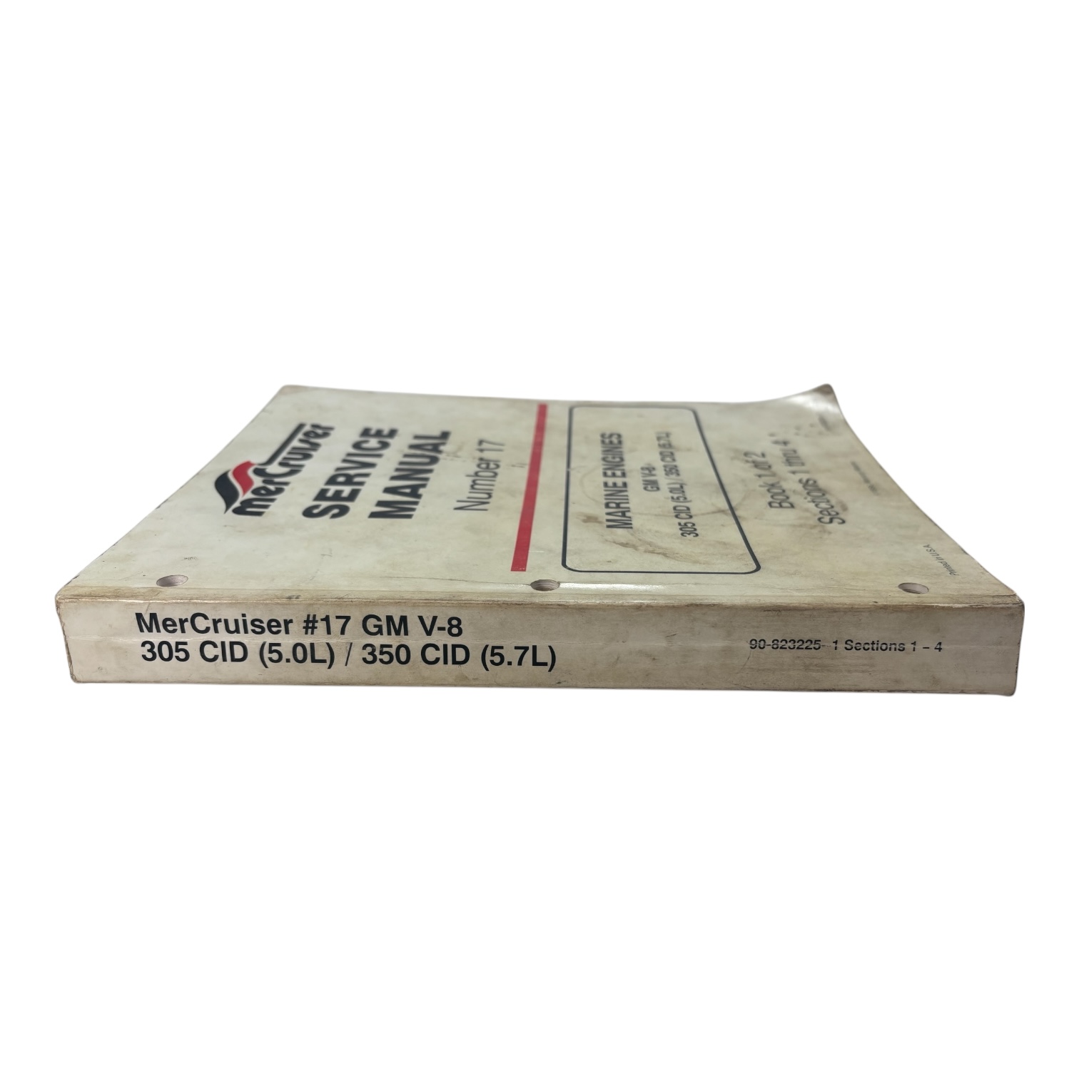 mercruiser-90-823225-1-service-manual-17-305-cid-350-cid-book-1-2-yajaira-smmo-20251217-164320-759882