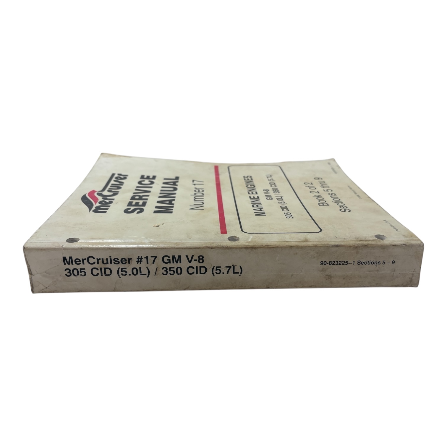mercruiser-90-823225-1-service-manual-17-305-cid-350-cid-book-1-2-yajaira-smmo-20251217-164323-346471
