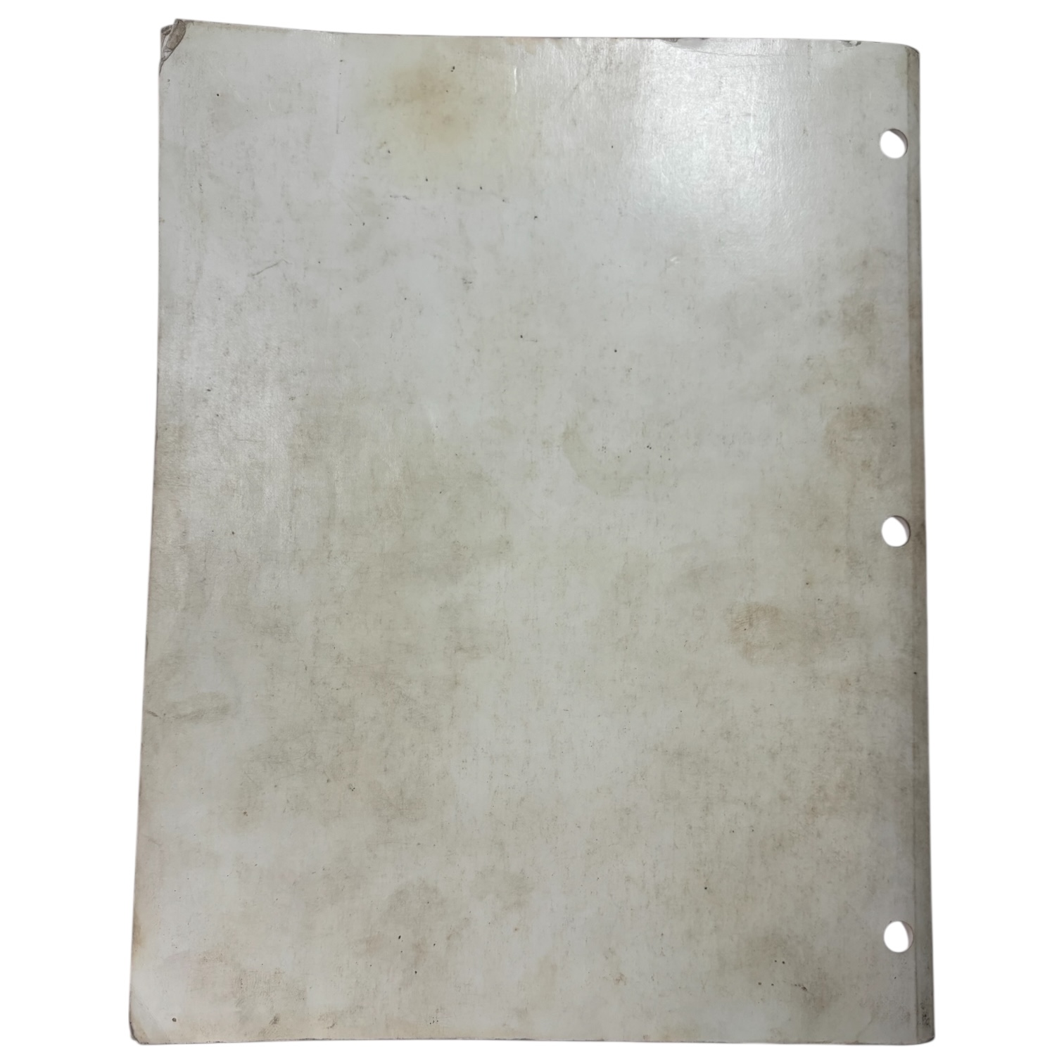 mercruiser-90-823225-1-service-manual-17-305-cid-350-cid-book-1-2-yajaira-smmo-20251217-164326-42506