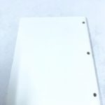 mercruiser-90-823228-service-manual-20-blackhawk-stern-drive-unit-brandon-y-20240222-122640-988493