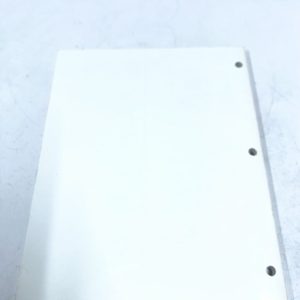 mercruiser-90-823228-service-manual-20-blackhawk-stern-drive-unit-brandon-y-20240222-122640-988493