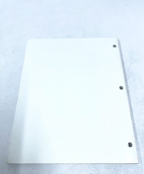 mercruiser-90-823228-service-manual-20-blackhawk-stern-drive-unit-brandon-y-20240222-122640-988493