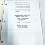 mercruiser-90-823228-service-manual-20-blackhawk-stern-drive-unit-brandon-y-20240222-122645-961289