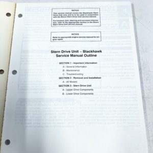mercruiser-90-823228-service-manual-20-blackhawk-stern-drive-unit-brandon-y-20240222-122645-961289