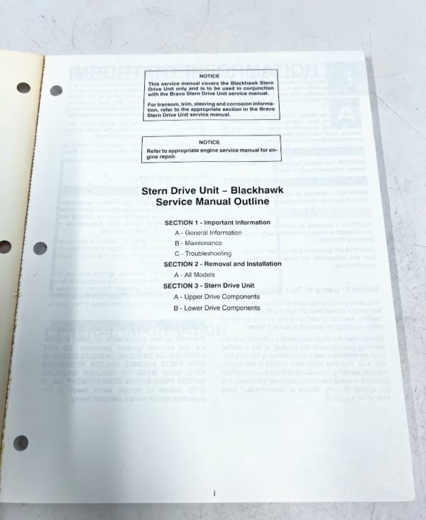 mercruiser-90-823228-service-manual-20-blackhawk-stern-drive-unit-brandon-y-20240222-122645-961289