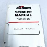 mercruiser-90-823228-service-manual-20-blackhawk-stern-drive-unit-brandon-y-20240222-122652-433604