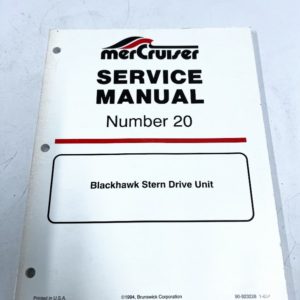 mercruiser-90-823228-service-manual-20-blackhawk-stern-drive-unit-brandon-y-20240222-122652-433604