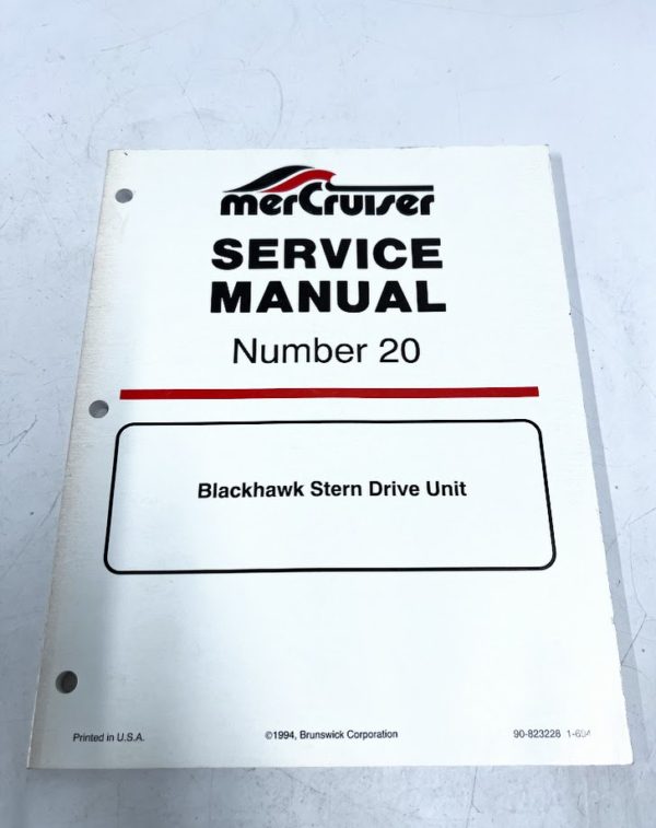 mercruiser-90-823228-service-manual-20-blackhawk-stern-drive-unit-brandon-y-20240222-122652-433604