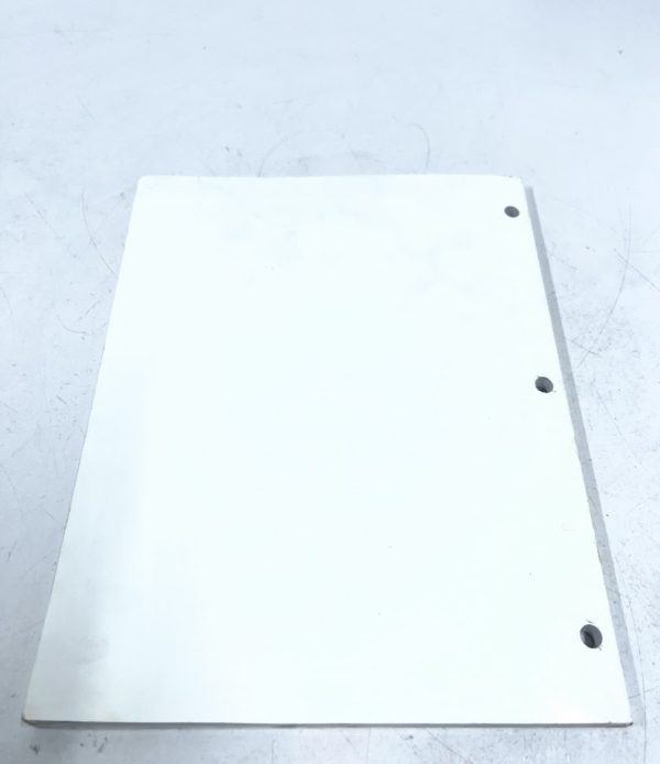 mercruiser-90-840250-service-manual-5-dry-sump-stern-drive-brandon-y-20240222-114650-513857