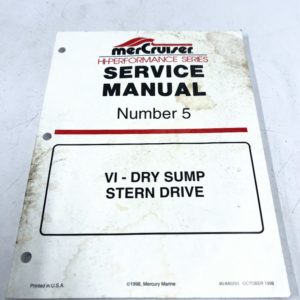 mercruiser-90-840250-service-manual-5-dry-sump-stern-drive-brandon-y-20240222-114702-828371