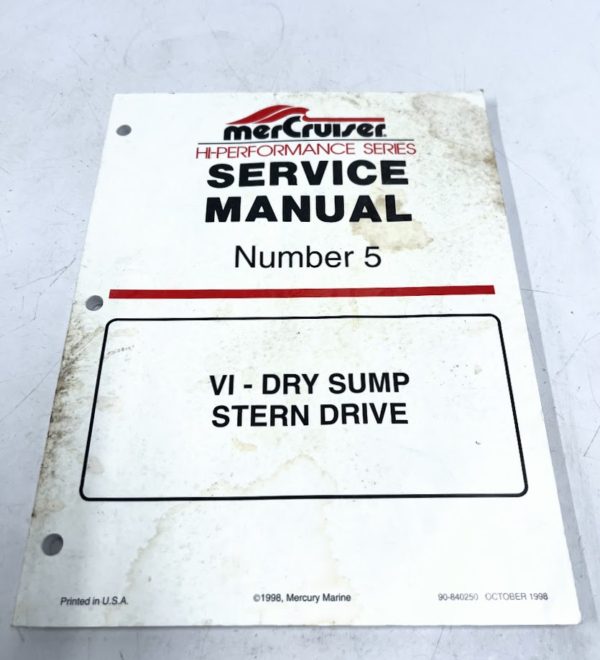 mercruiser-90-840250-service-manual-5-dry-sump-stern-drive-brandon-y-20240222-114702-828371
