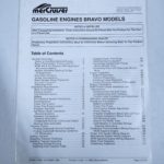 mercruiser-90-860172983-gas-engine-bravo-models-service-manual-felix-ommo33069-20240229-085537-282668