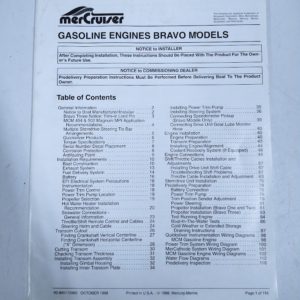 mercruiser-90-860172983-gas-engine-bravo-models-service-manual-felix-ommo33069-20240229-085537-282668
