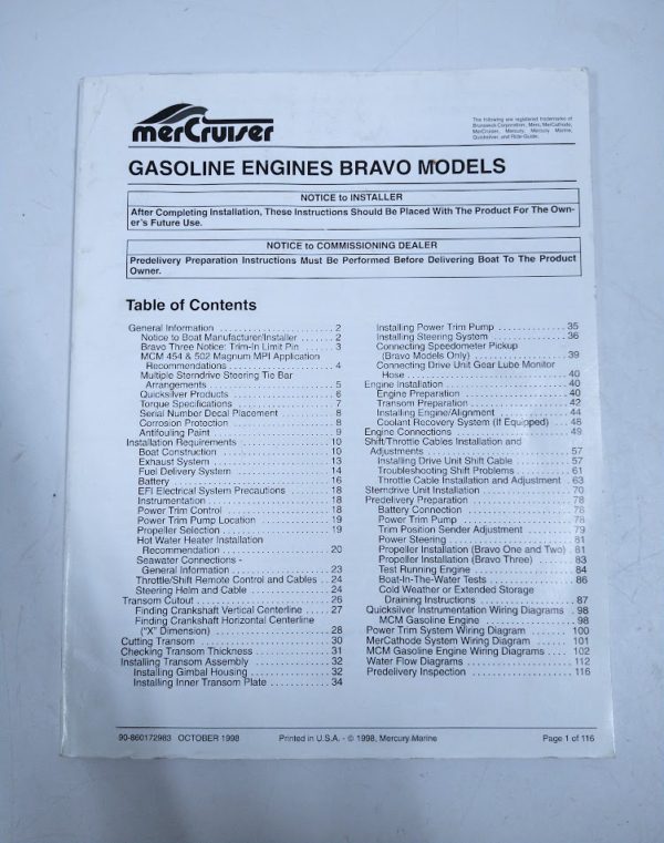 mercruiser-90-860172983-gas-engine-bravo-models-service-manual-felix-ommo33069-20240229-085537-282668