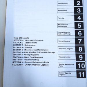 mercruiser-90-860173970-sterndrives-inboards-maintenance-manual-felix-ommo33069-20240215-152609-743584