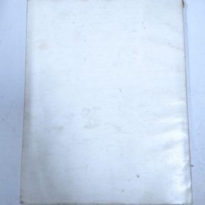 mercruiser-90-860173970-sterndrives-inboards-maintenance-manual-felix-ommo33069-20240215-152615-311574