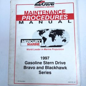 mercruiser-90-860173970-sterndrives-inboards-maintenance-manual-felix-ommo33069-20240215-152621-94411
