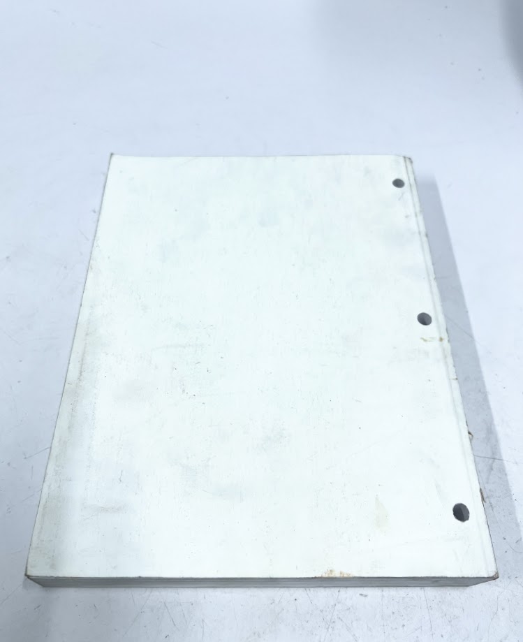 mercruiser-90-861328-service-manual-25-gm-v-6-262-cid-4-3l-brandon-y-20240221-085207-988356