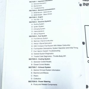 mercruiser-90-861328-service-manual-25-gm-v-6-262-cid-4-3l-brandon-y-20240221-085215-227835