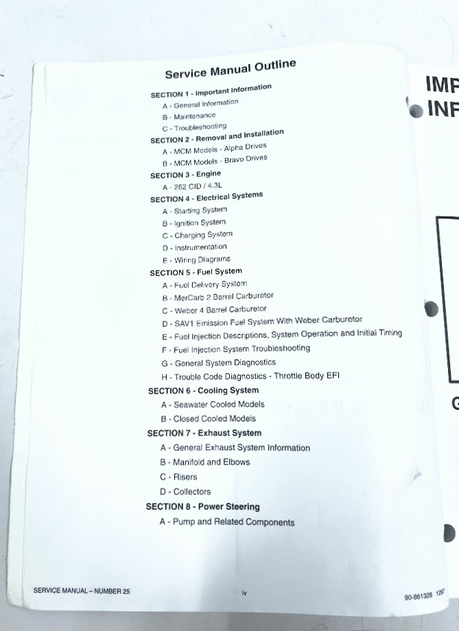 mercruiser-90-861328-service-manual-25-gm-v-6-262-cid-4-3l-brandon-y-20240221-085215-227835