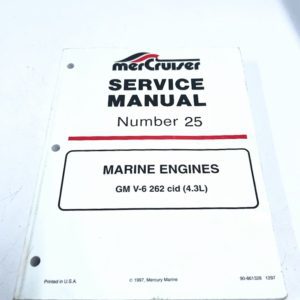 mercruiser-90-861328-service-manual-25-gm-v-6-262-cid-4-3l-brandon-y-20240221-085222-682969