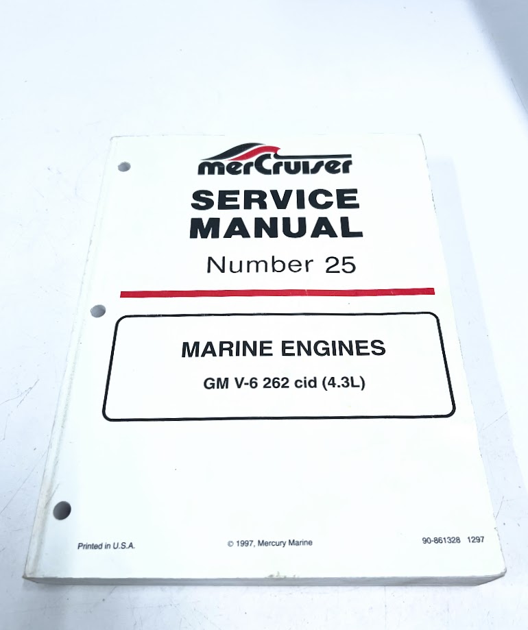 mercruiser-90-861328-service-manual-25-gm-v-6-262-cid-4-3l-brandon-y-20240221-085222-682969