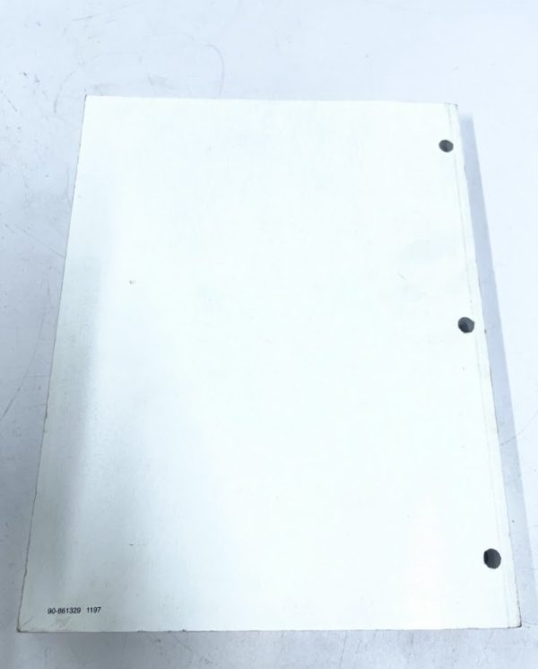 mercruiser-90-861329-service-manual-26-gm-4-cylinder-181cid-3-0l-brandon-y-20240220-151005-427386