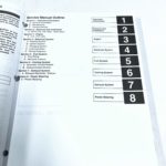 mercruiser-90-861329-service-manual-26-gm-4-cylinder-181cid-3-0l-brandon-y-20240220-151015-288654