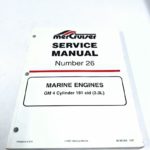 mercruiser-90-861329-service-manual-26-gm-4-cylinder-181cid-3-0l-brandon-y-20240220-151021-172495