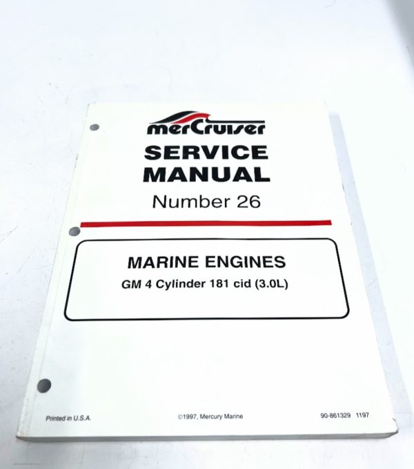 mercruiser-90-861329-service-manual-26-gm-4-cylinder-181cid-3-0l-brandon-y-20240220-151021-172495