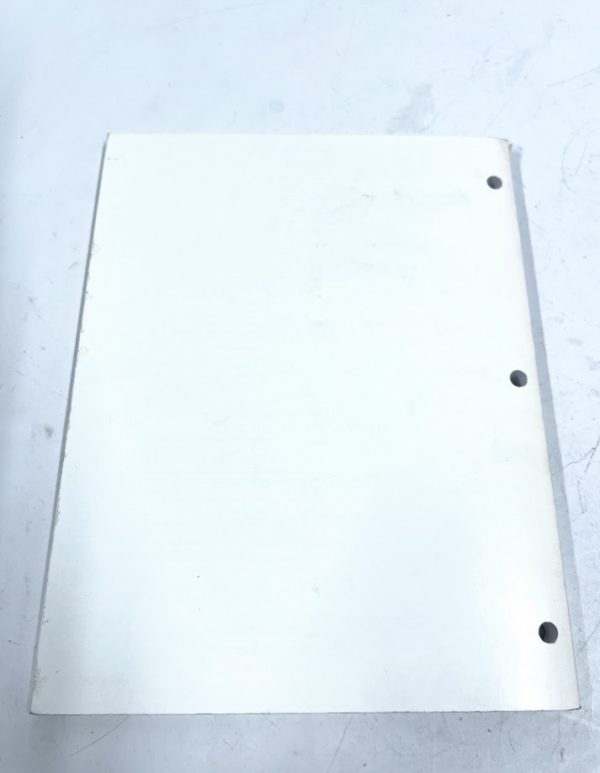 mercruiser-90-86137-service-manual-4-stern-drive-units-mcm-120-260-brandon-y-20240216-130220-366204