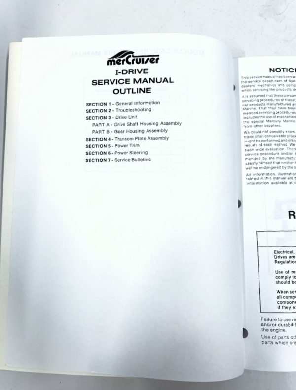 mercruiser-90-86137-service-manual-4-stern-drive-units-mcm-120-260-brandon-y-20240216-130228-494584