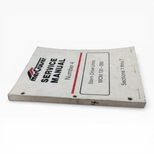 mercruiser-90-86137-service-manual-4-stern-drive-units-mcm-120-260-felix-ommo33069-20260206-131841-220496